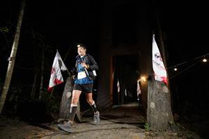 BIB: 
                            <button type="button" onclick="openModal(19409098)" class="btn btn-primary btn-sm float-right btn-popup" data-toggle="modal" data-target=".modal-high-quality">
                        <i class="fas fa-shopping-cart"></i> Add to Cart
                    </button>
                                            <button type="button" onclick="isThisMe(19409098, true)" class="btn btn-success btn-sm float-right btn-popup btn-isme hidden" data-toggle="tooltip" data-placement="bottom" title="นี่คือรูปของคุณใช่ไหม คลิกที่นี่เพื่อเอาเข้าอัลบั้ม">
                        <i class="fas fa-plus"></i> Add to album
                    </button>
                    <button type="button" onclick="isThisMe(19409098, false)" class="btn btn-warning btn-sm float-right btn-popup btn-isnotme hidden">
                        <i class="fas fa-ban"></i> Remove from album
                    </button>